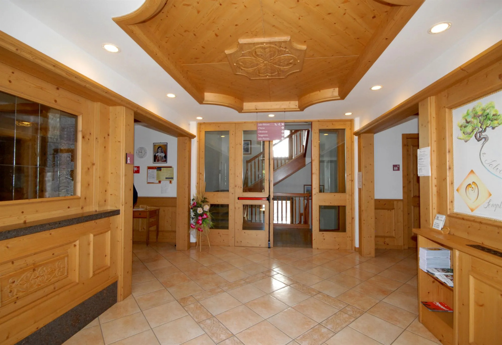 Casa Santa Maria - 4