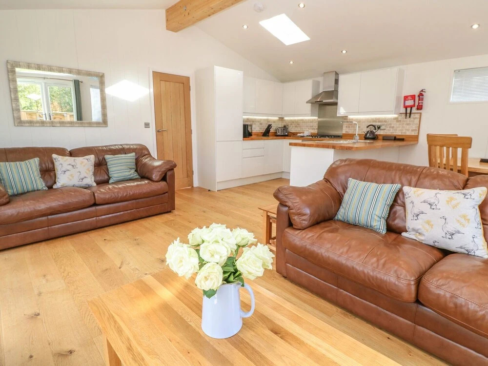 2 Miller's Island, Looe - фото 14