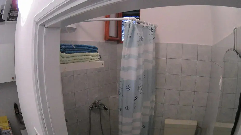 Hotel photo 42