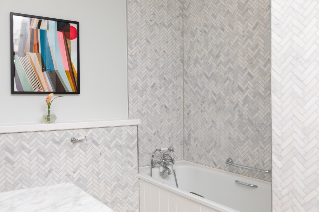 Kimpton Charlotte Square by IHG - Général