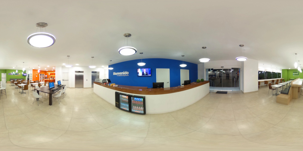 Hotel photo 46