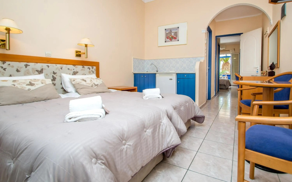 Hotel photo 30