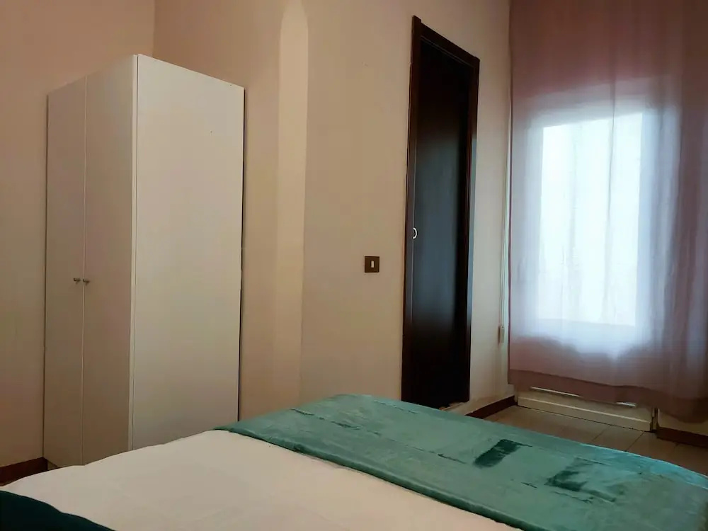 Hotel Il Boschetto - Général