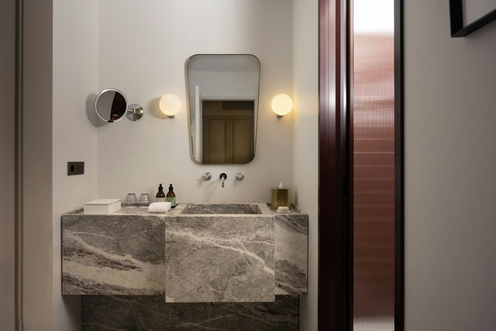 Hotel photo 47
