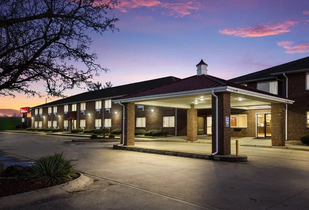 Hotel photo 3