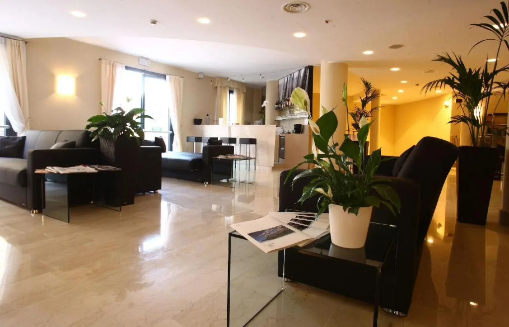 Hotel photo 33