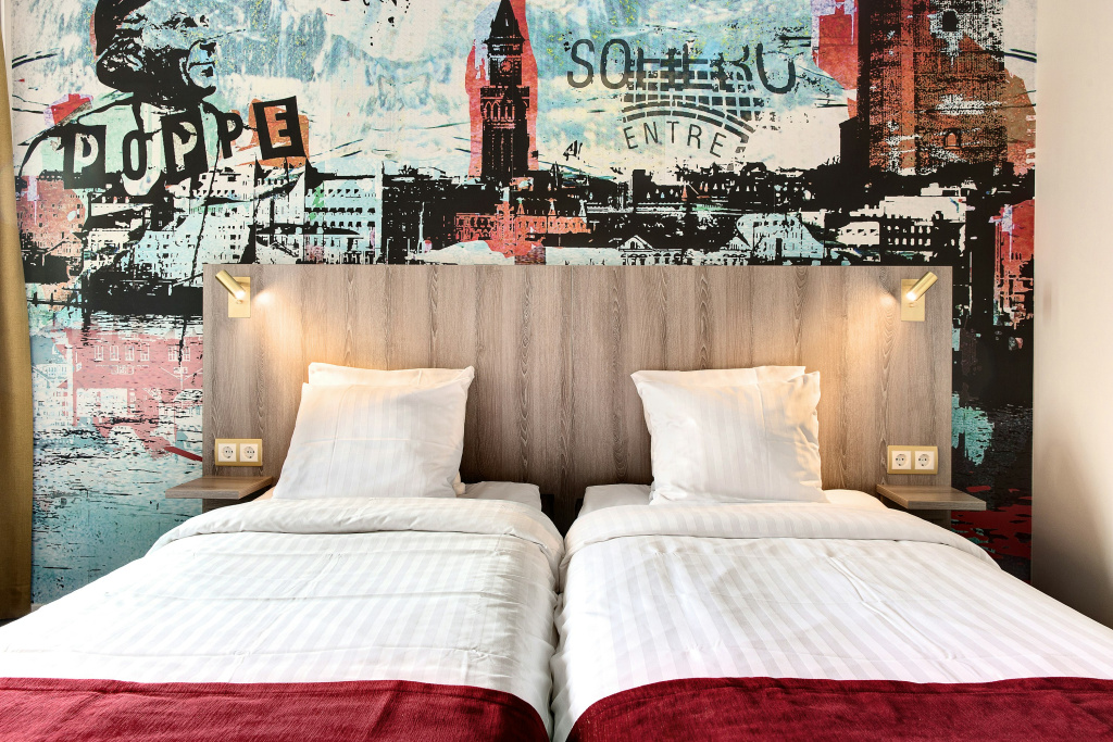 Hotel photo 40