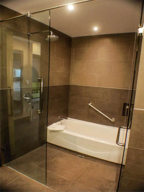 Hotel photo 35