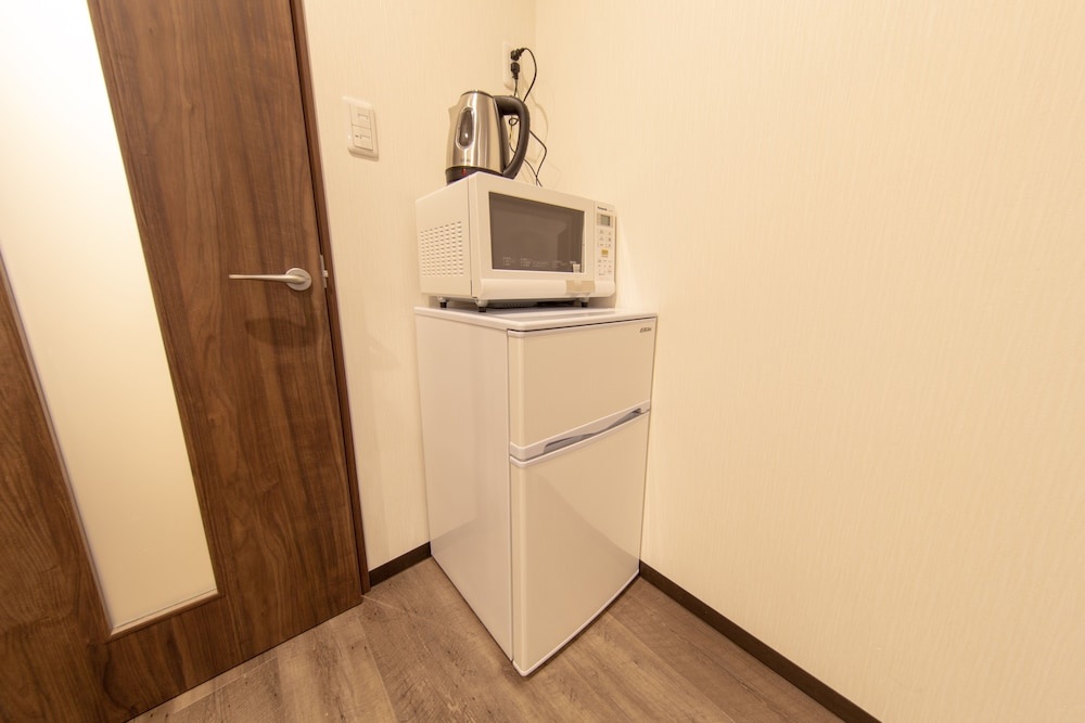 Guest House ICHIKA 사진 19
