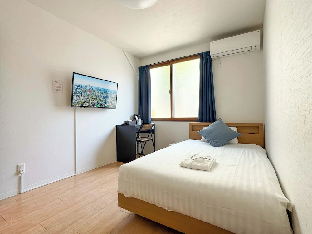 D-ryokan 사진 10