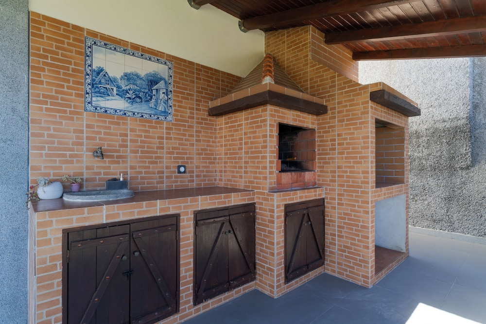 Villa Quinta Grande