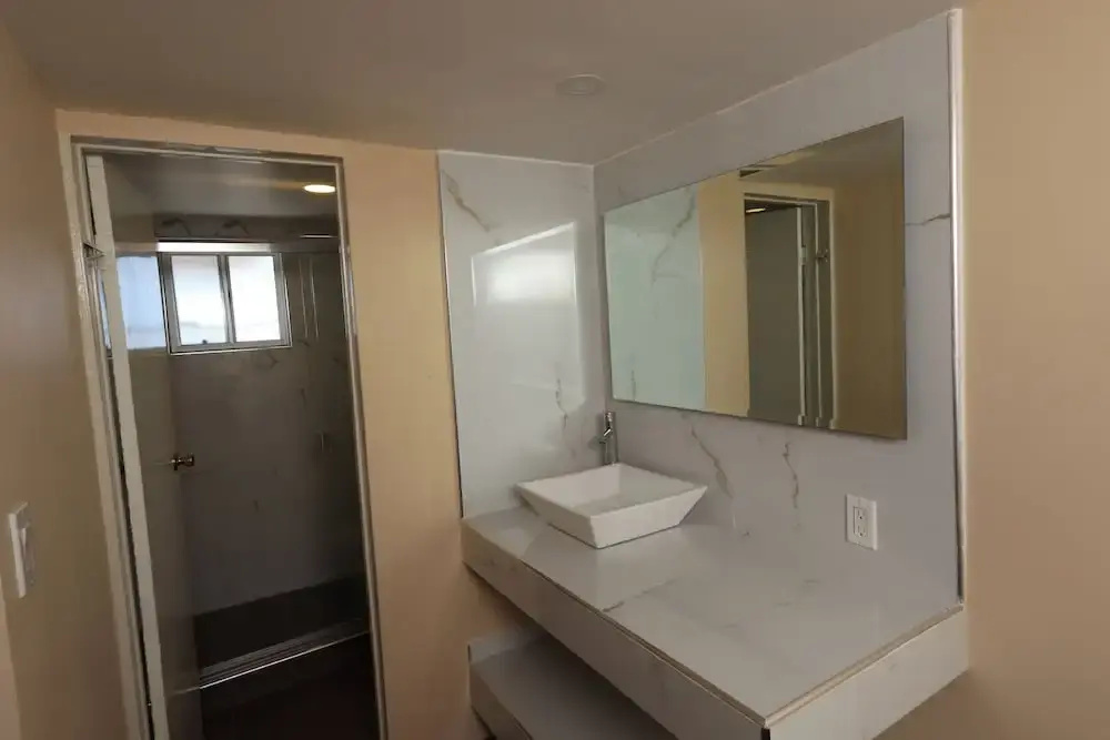Hotel photo 34