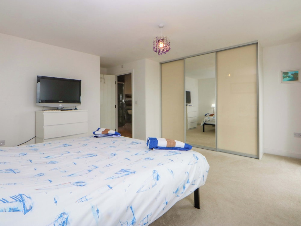 Hotel photo 32
