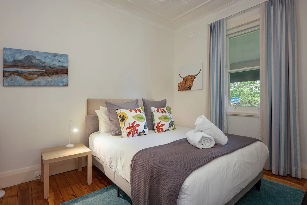 'Kyona' by Your Innkeeper Mudgee — фото 2