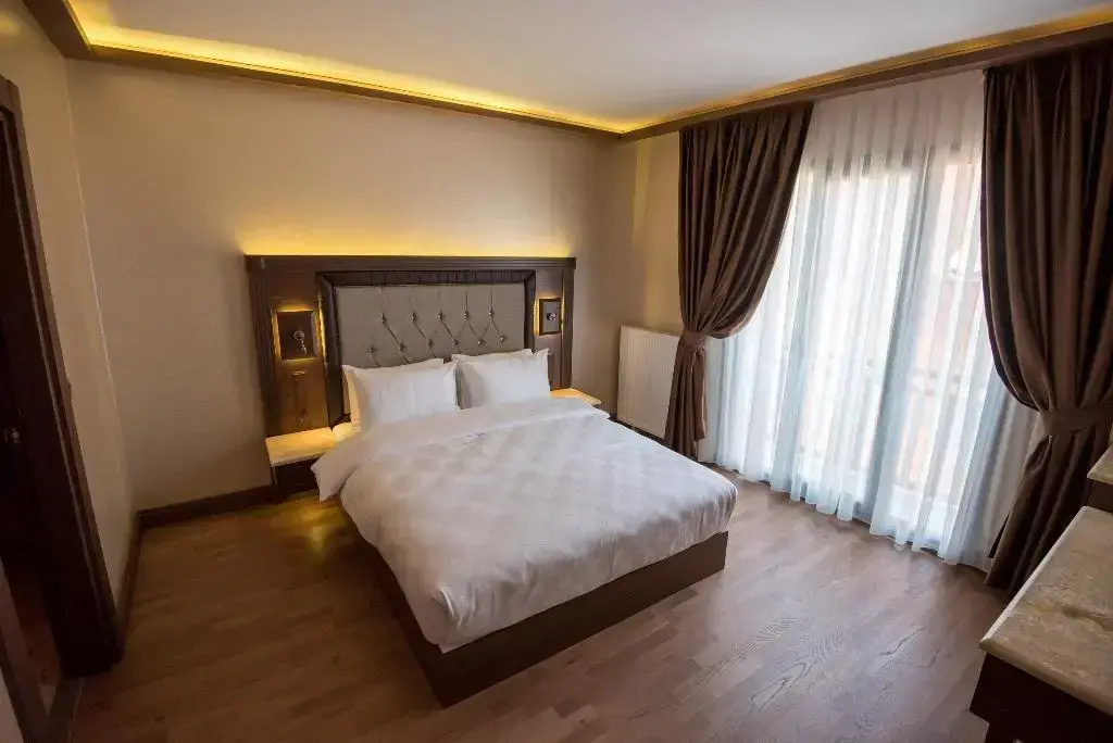 Hotel photo 17