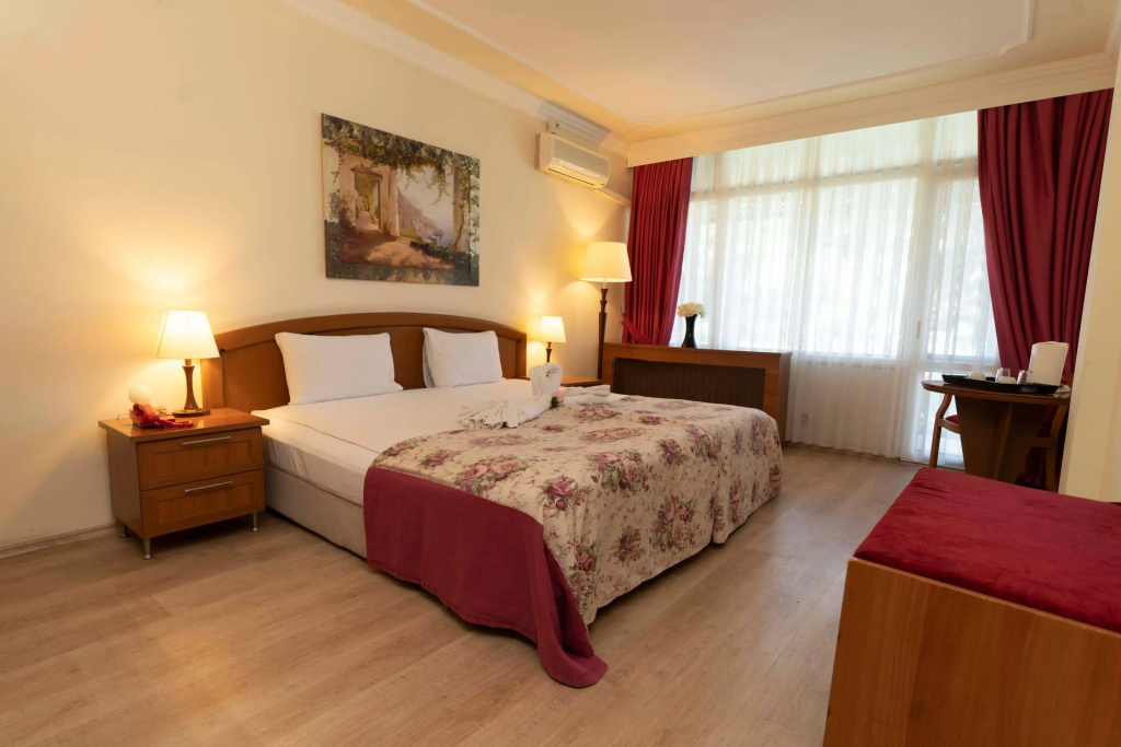 Hotel photo 33