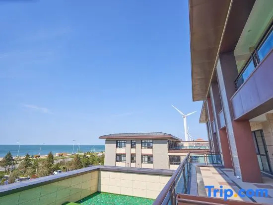 CGIG Eastern Holiday Hotel