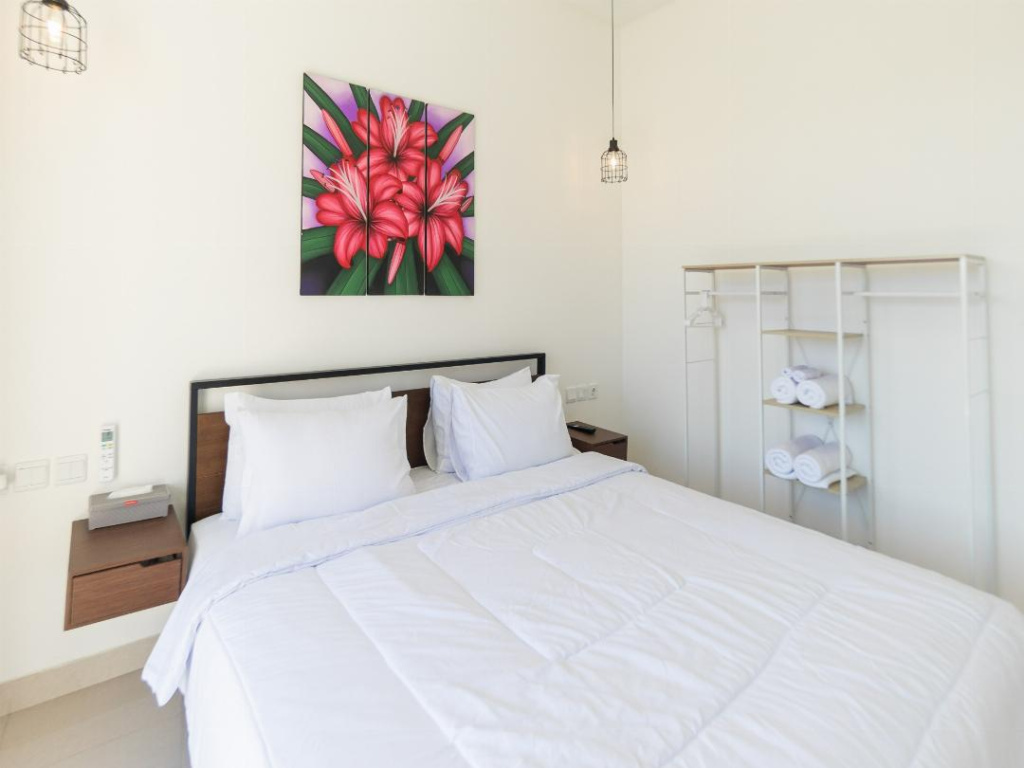 Hotel photo 37