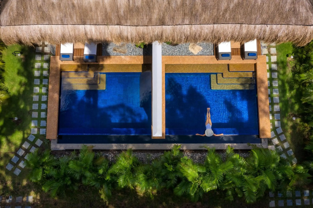 Atmosphere Resorts & Spa - фото 22
