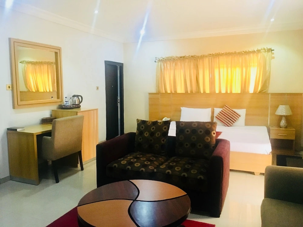 Hotel photo 33