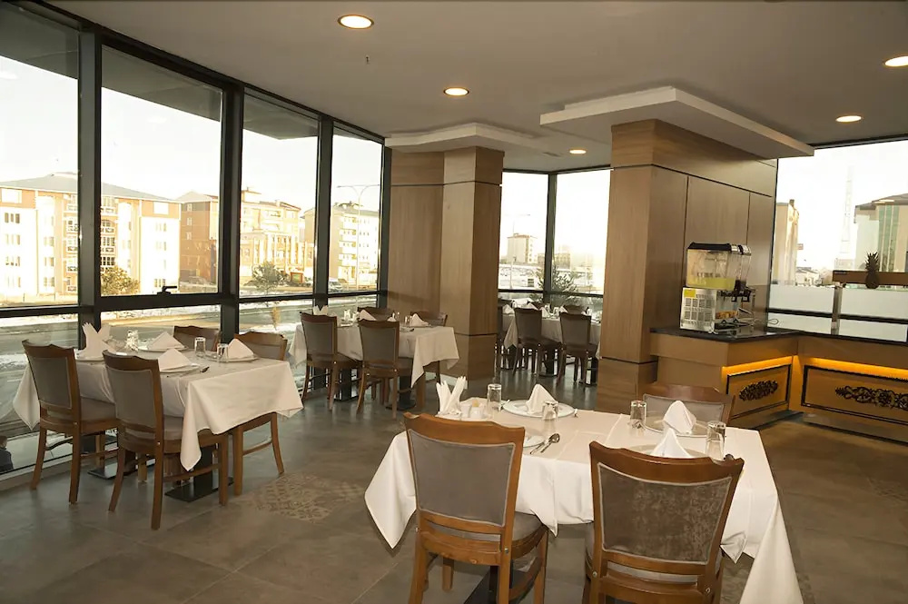 Hotel photo 33