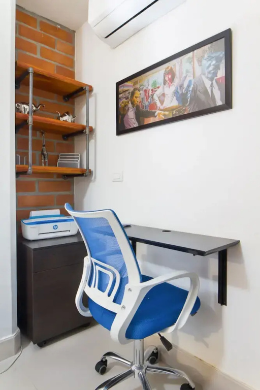 Hotel photo 37