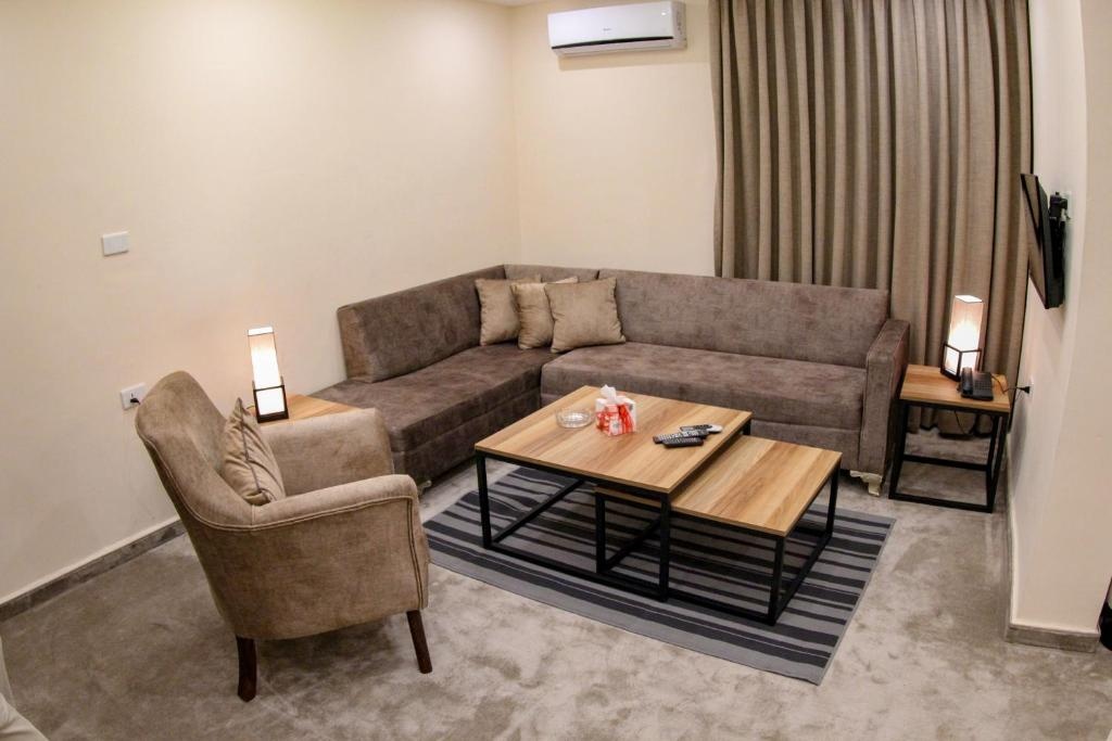 Post Boutique Hotel Image 62