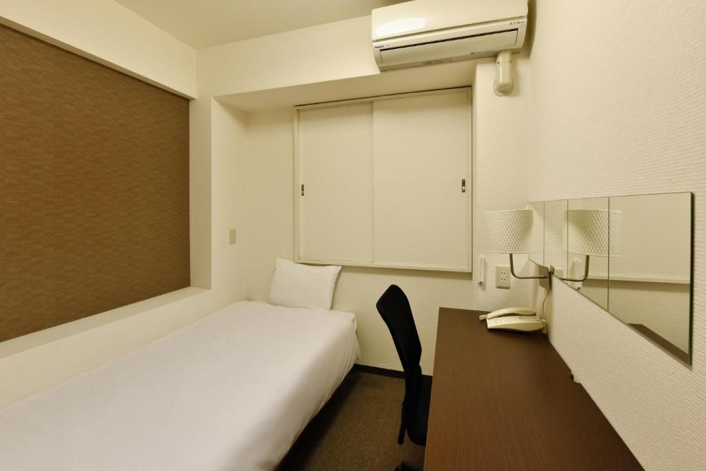 Hotel Kansai 사진 4