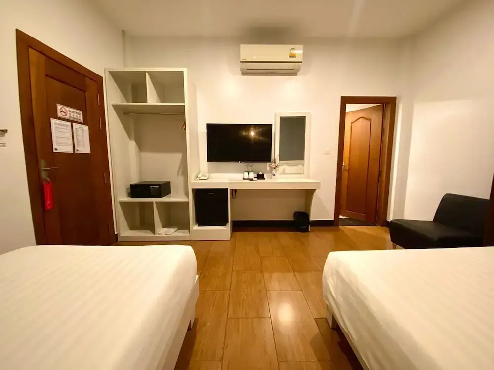 Hotel photo 13