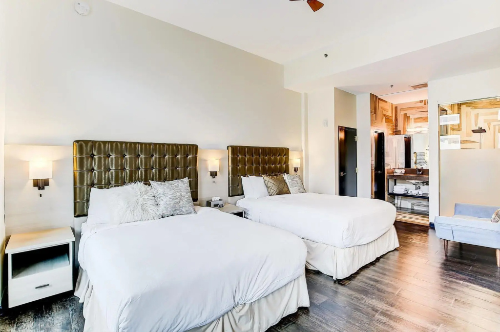 Hotel photo 49