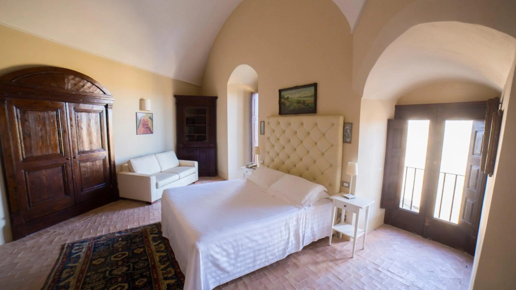 Palazzo Viceconte — 5