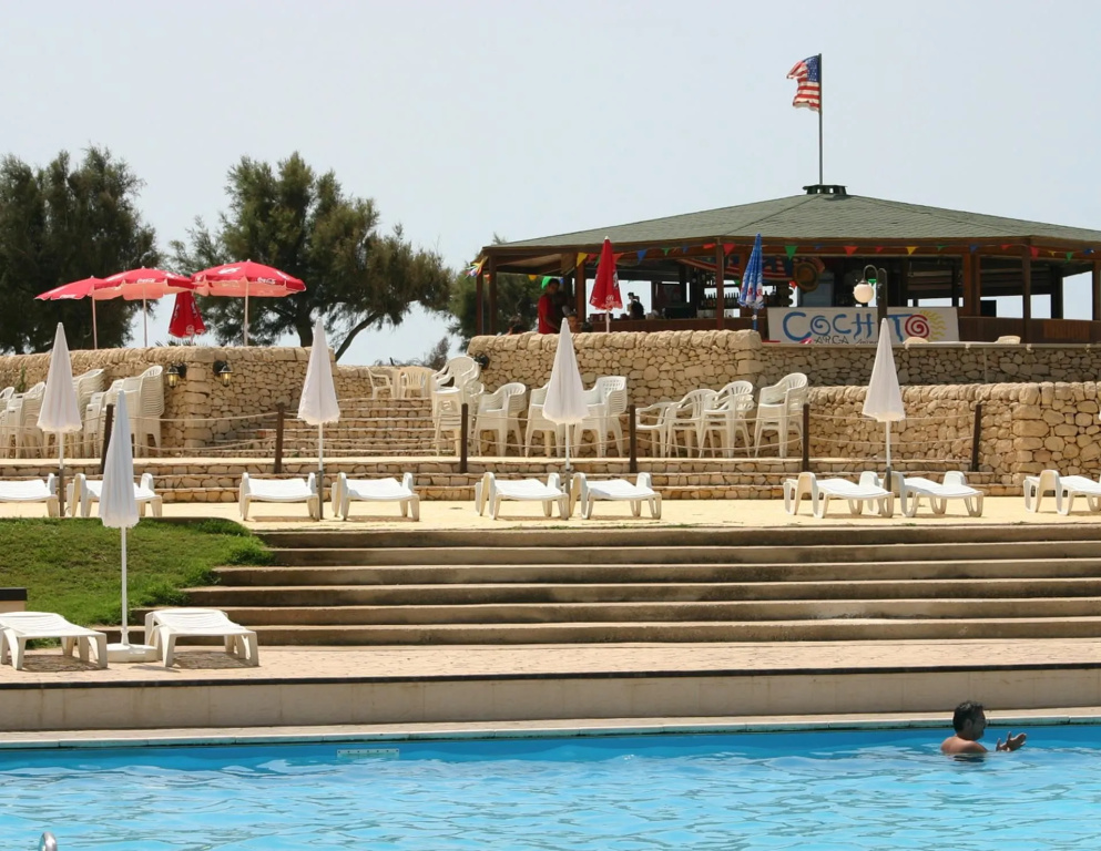 Hotel photo 28