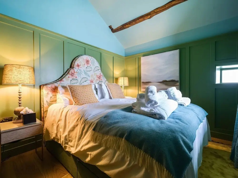 Hotel photo 38