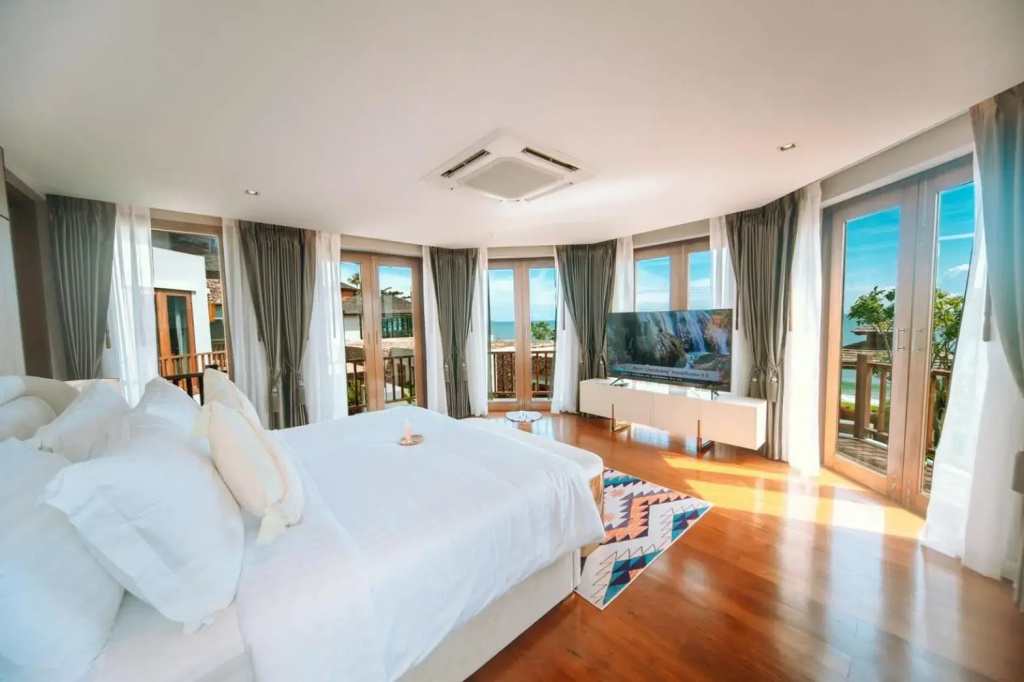 Hotel photo 25