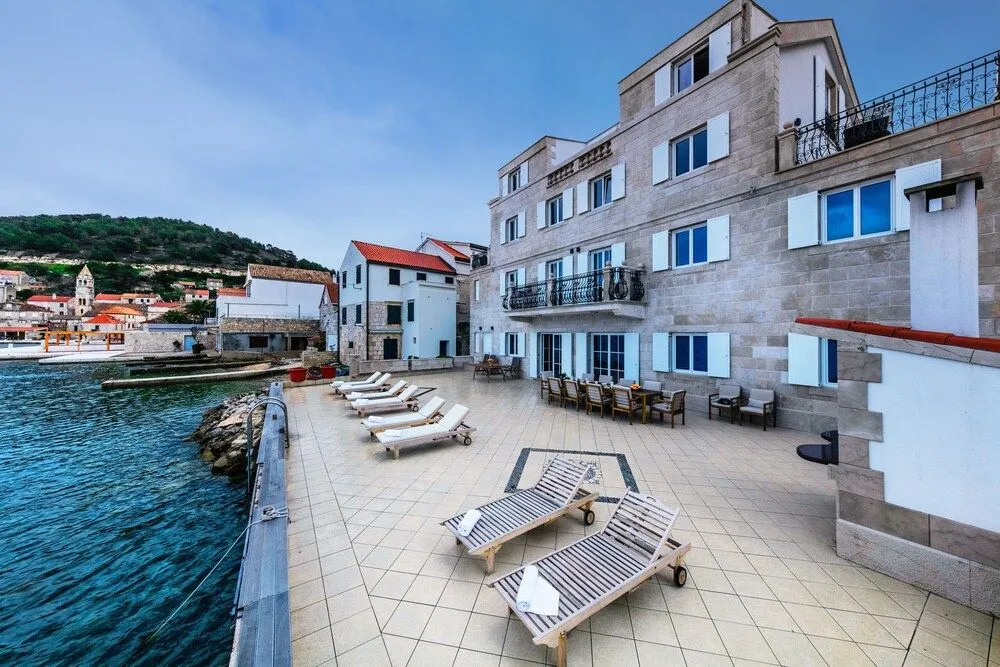 Hotel photo 15