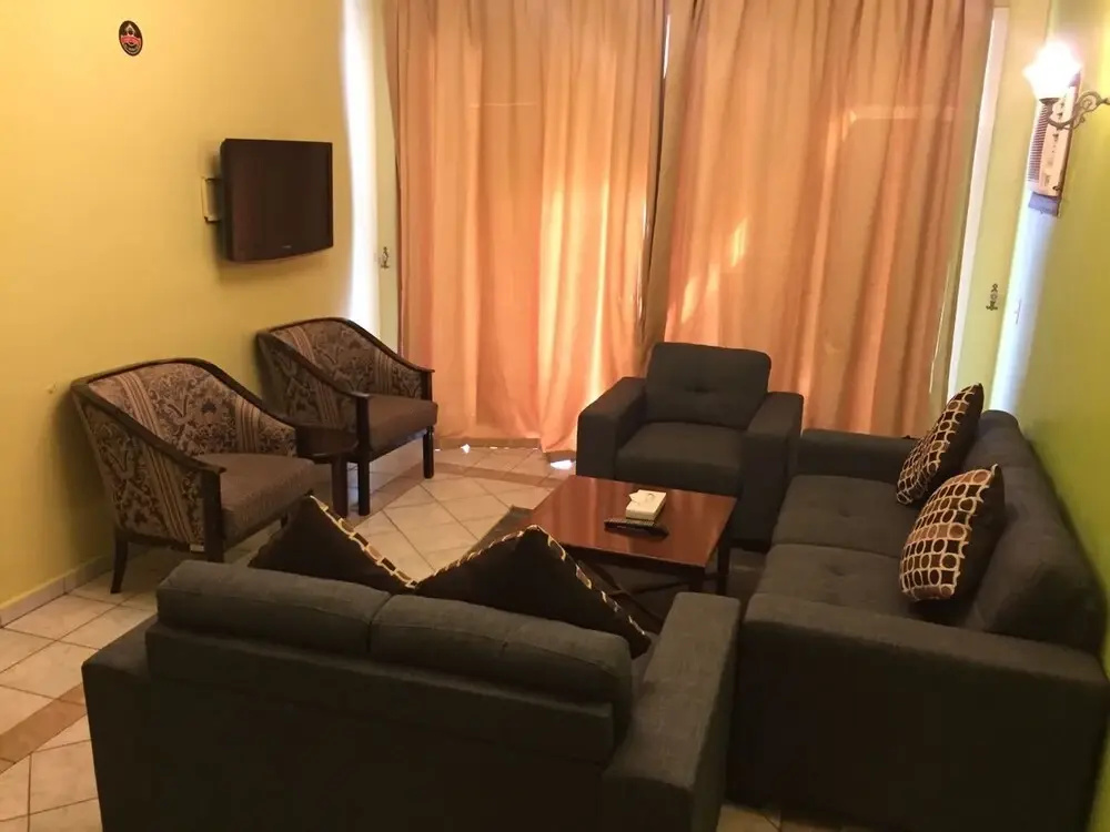 Hotel photo 29