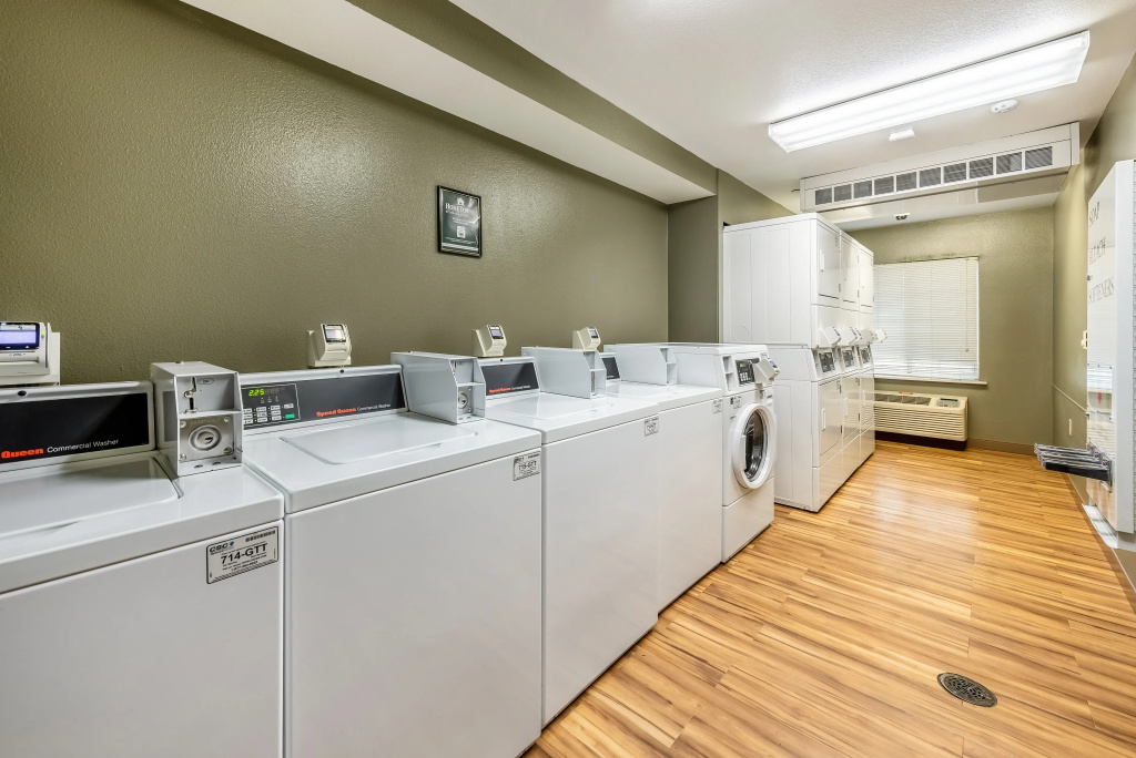 Hotel photo 44