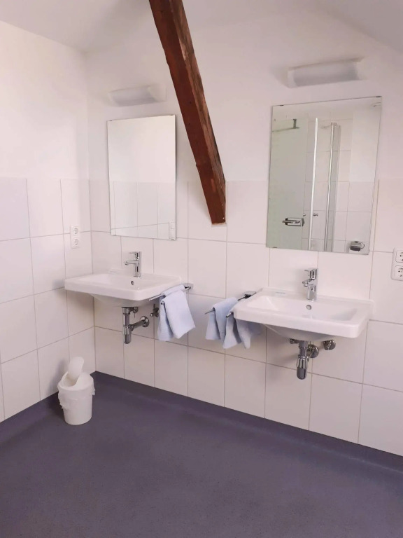 Gasthof zum Rassen by null