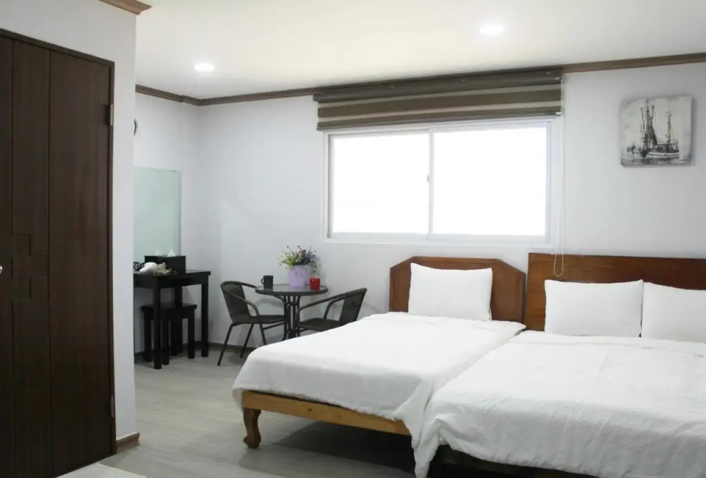 Hotel photo 38