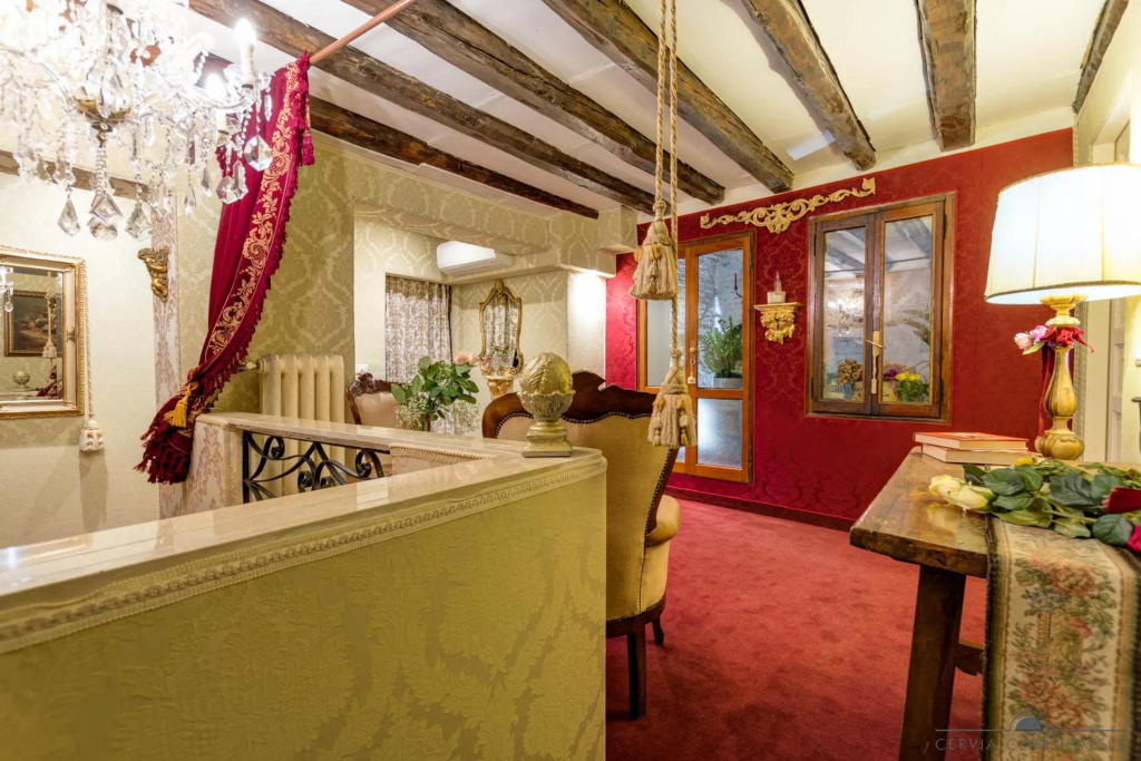 Hotel photo 30