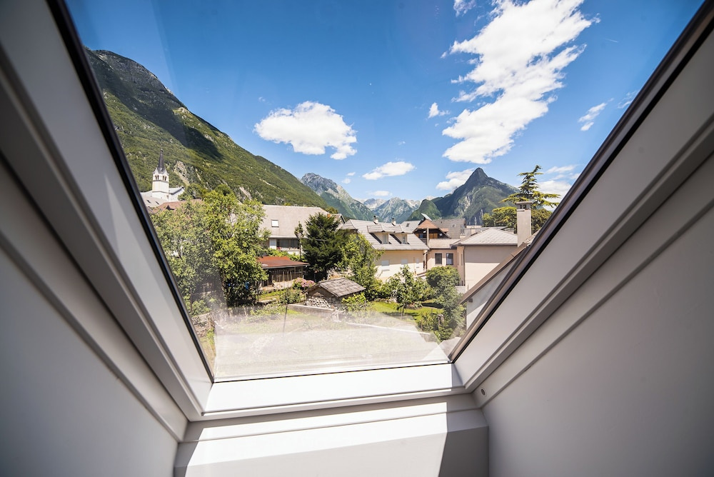 Hotel photo 37