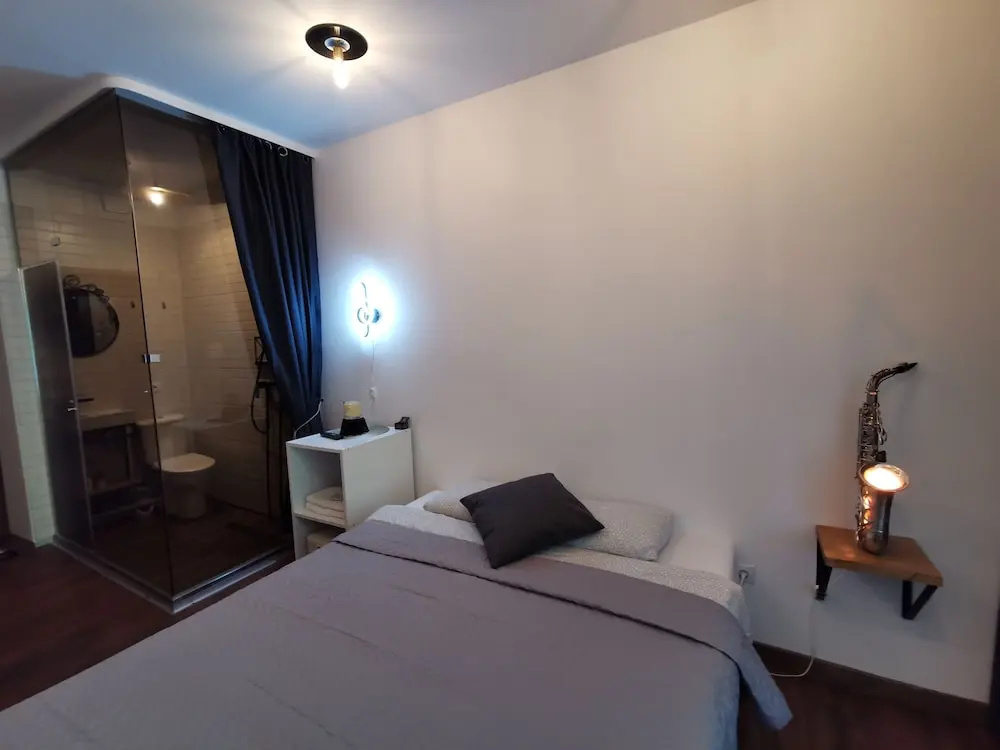 Hotel photo 45