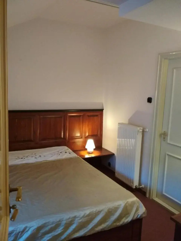 Villapark Szentendre - фото 5