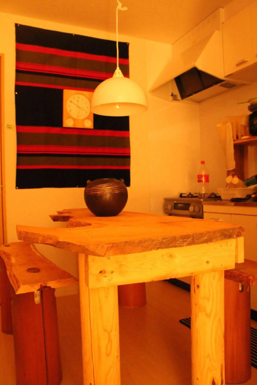 Central Osaka Bed and Breakfast Hostel 사진 15