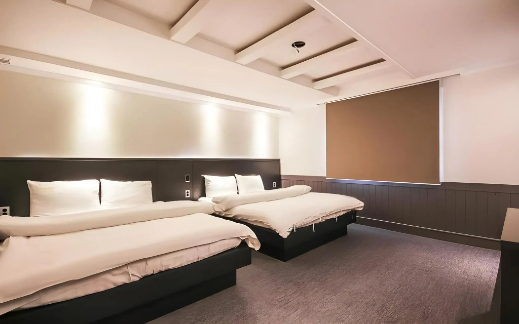 Hotel photo 34