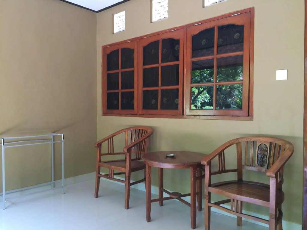 Hotel photo 45