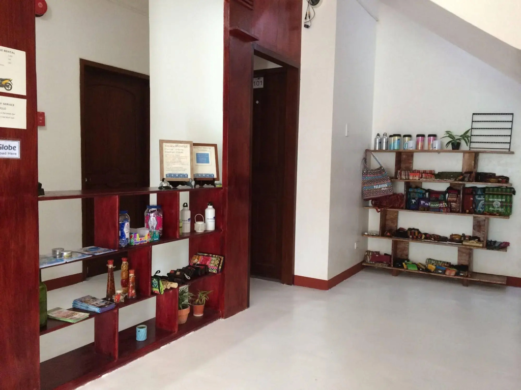 Hotel photo 18