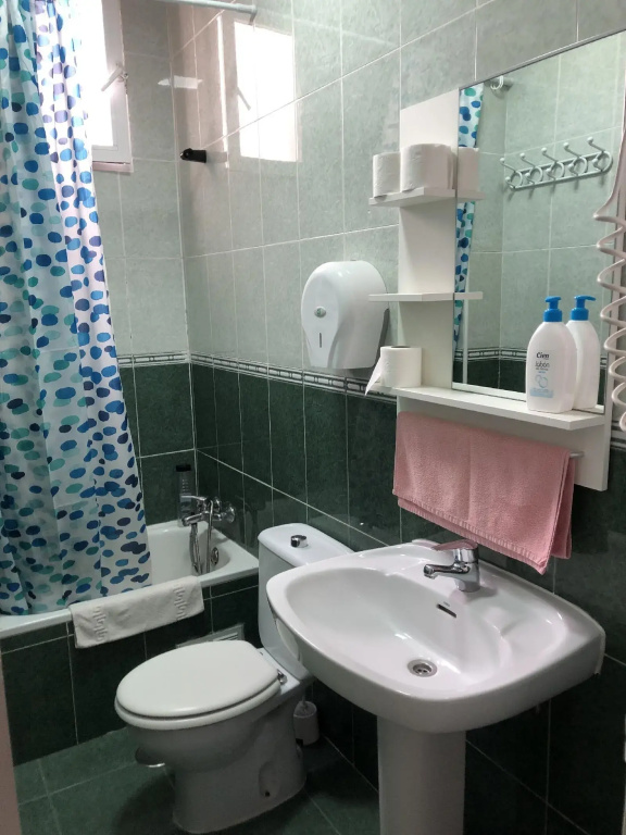 Hotel photo 40