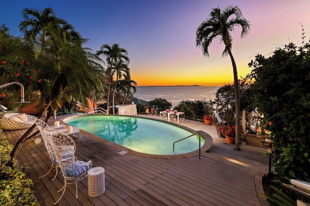 Hotel photo 42