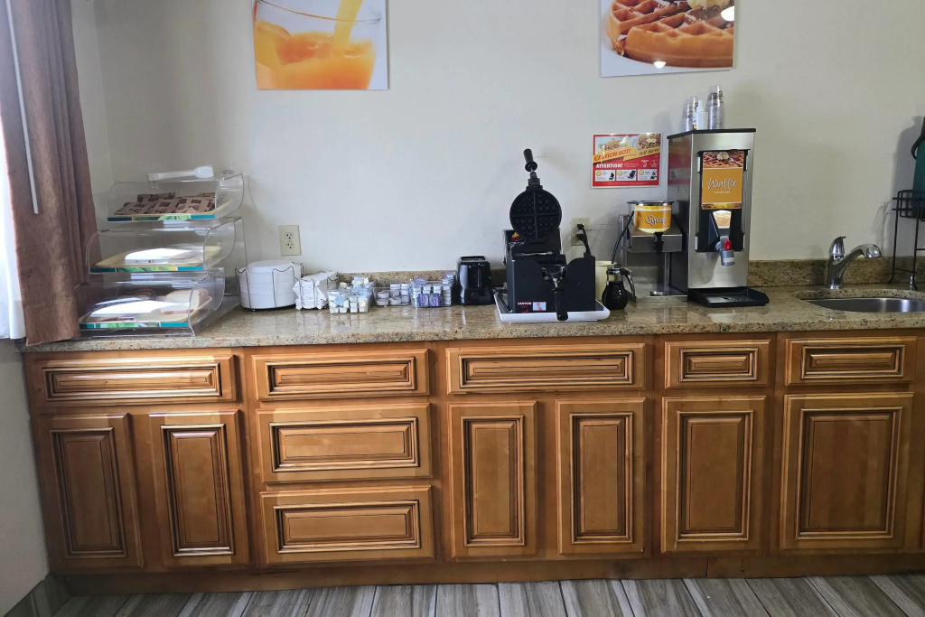 Hotel photo 18